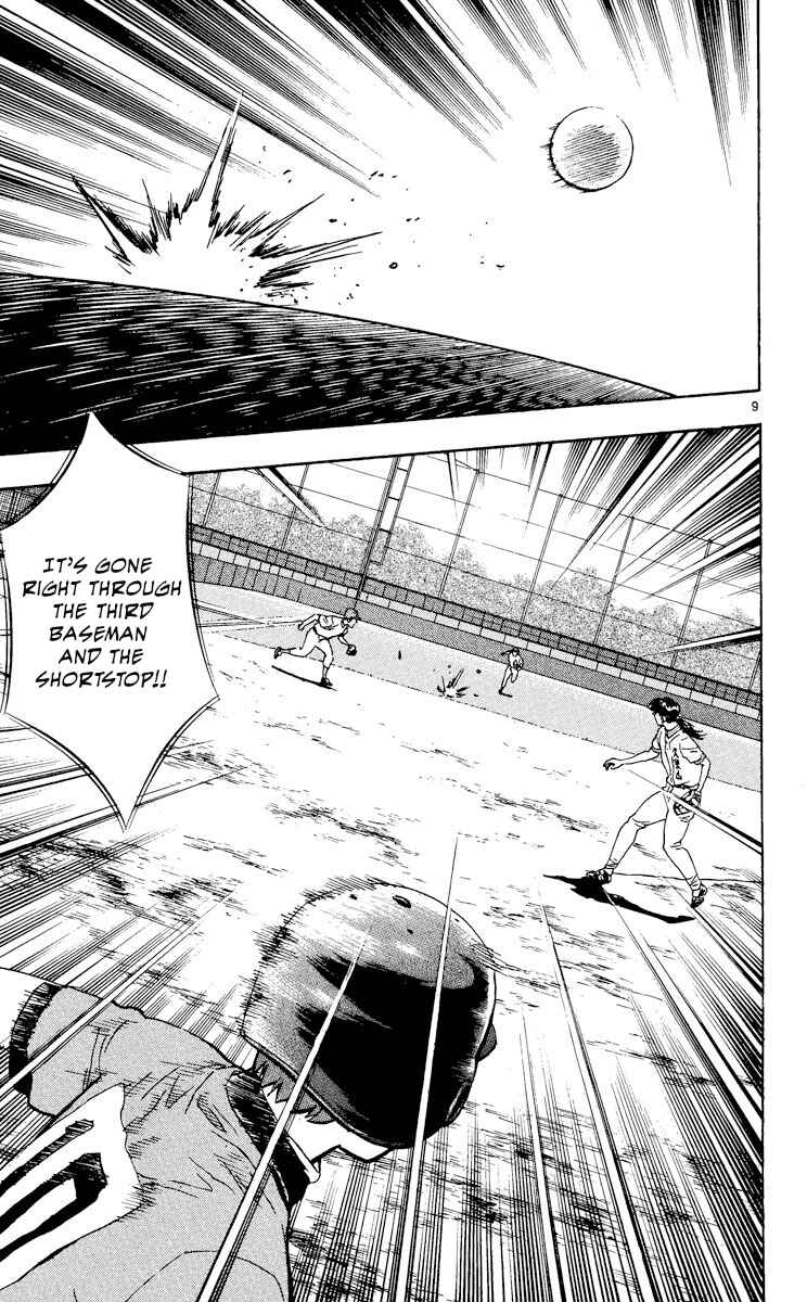 Chapter 374 - Page 9