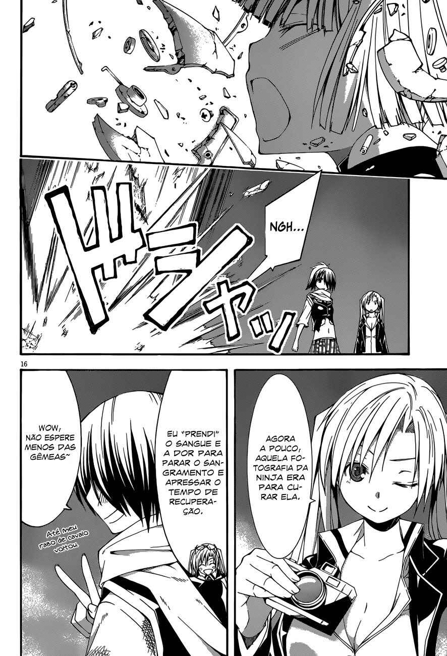 Chapter 27 - Page 16