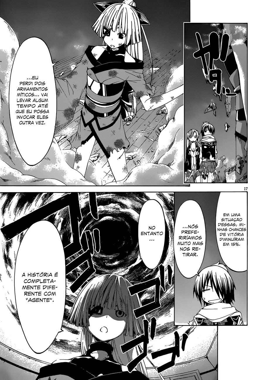 Chapter 27 - Page 17