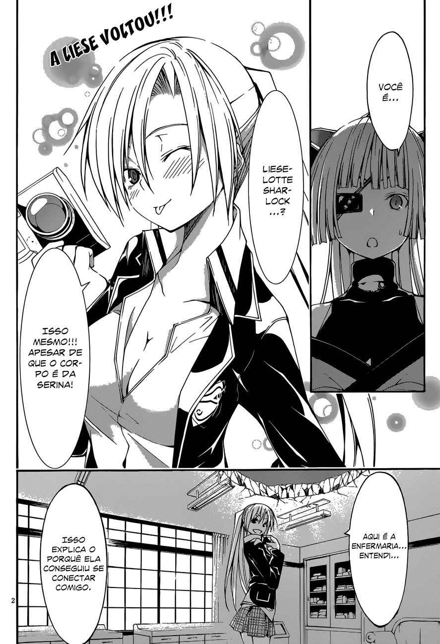 Chapter 27 - Page 3