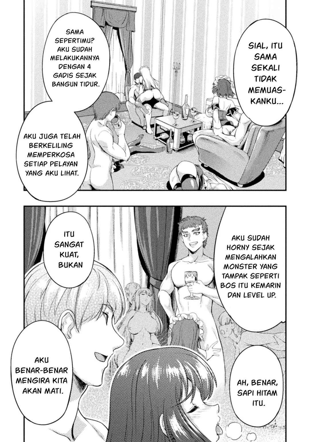 Chapter 5 - Page 14