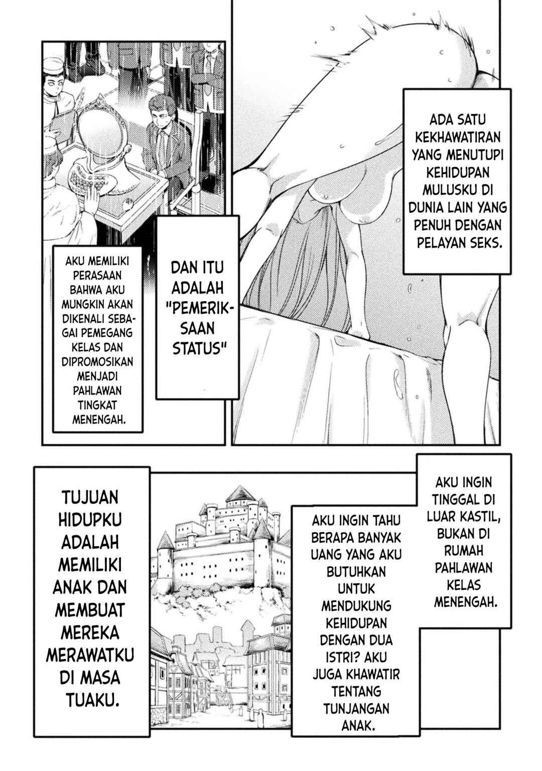 Chapter 5 - Page 2