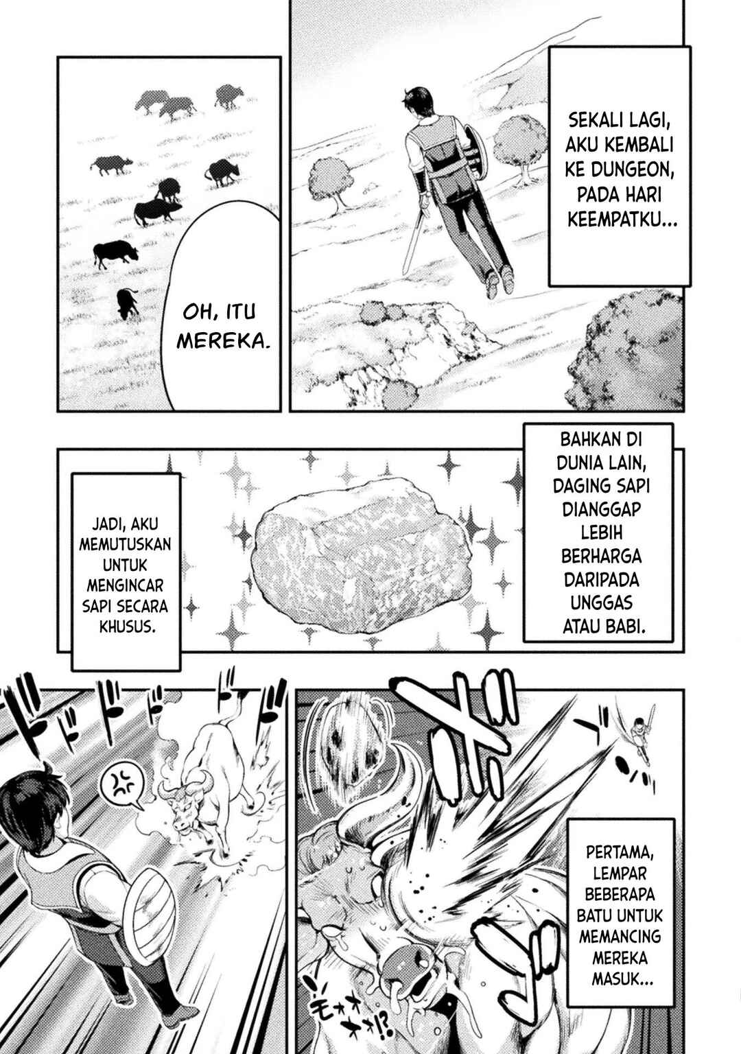 Chapter 5 - Page 4
