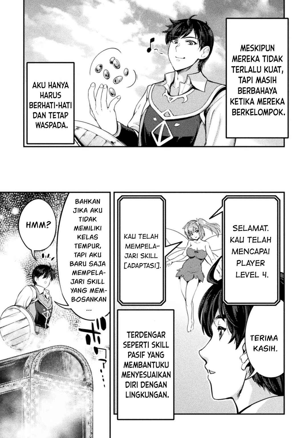 Chapter 5 - Page 6