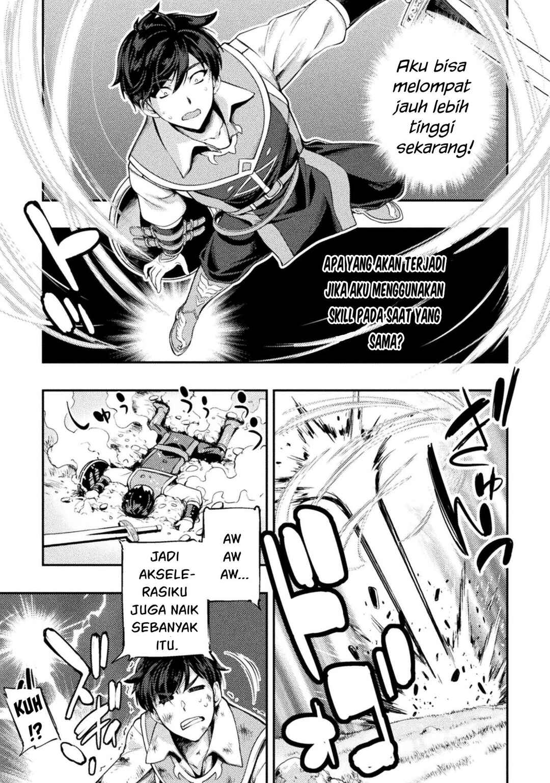 Chapter 5 - Page 8
