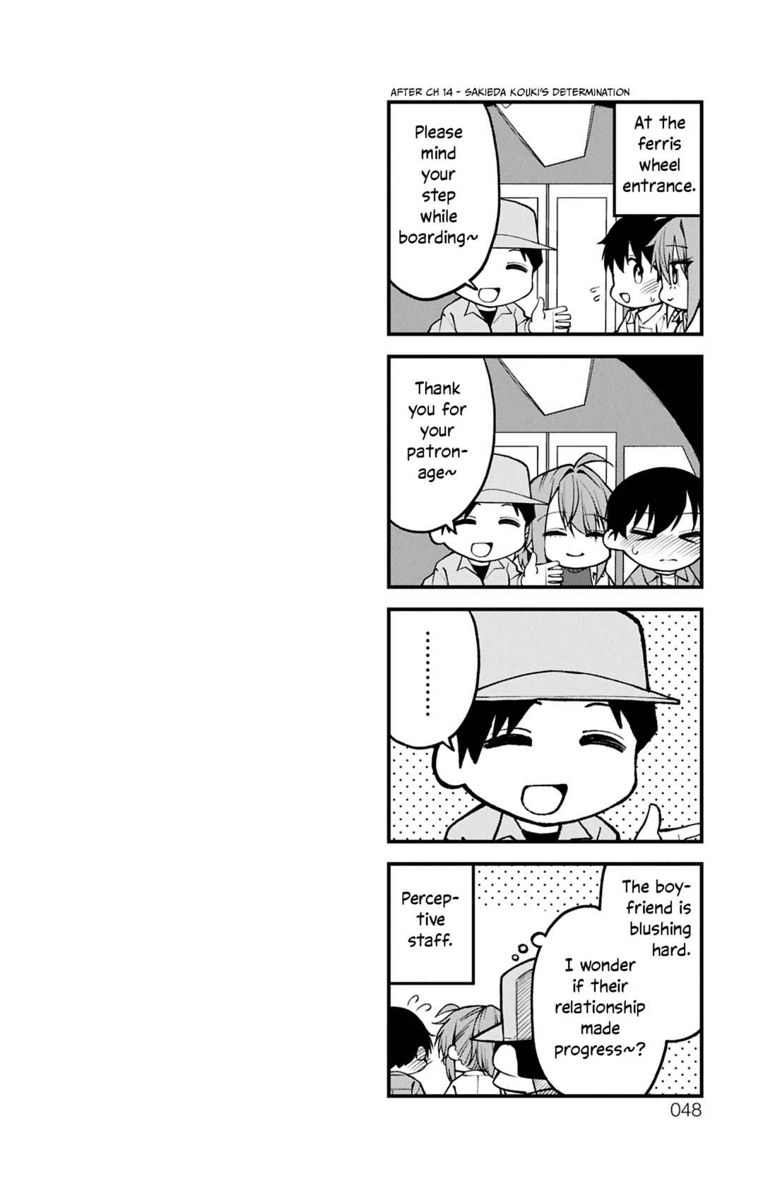 Chapter 23.6 - Page 10