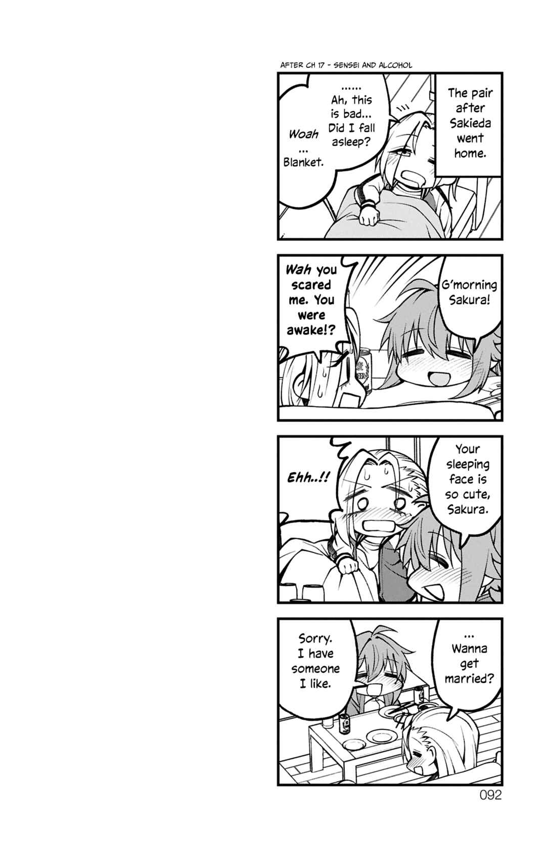 Chapter 23.6 - Page 14
