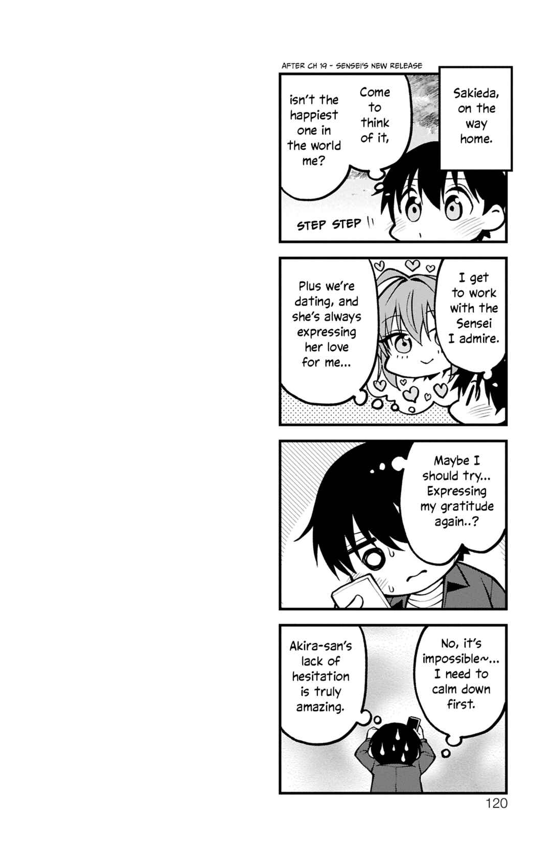 Chapter 23.6 - Page 16