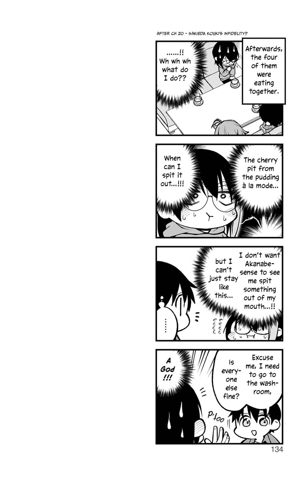 Chapter 23.6 - Page 17