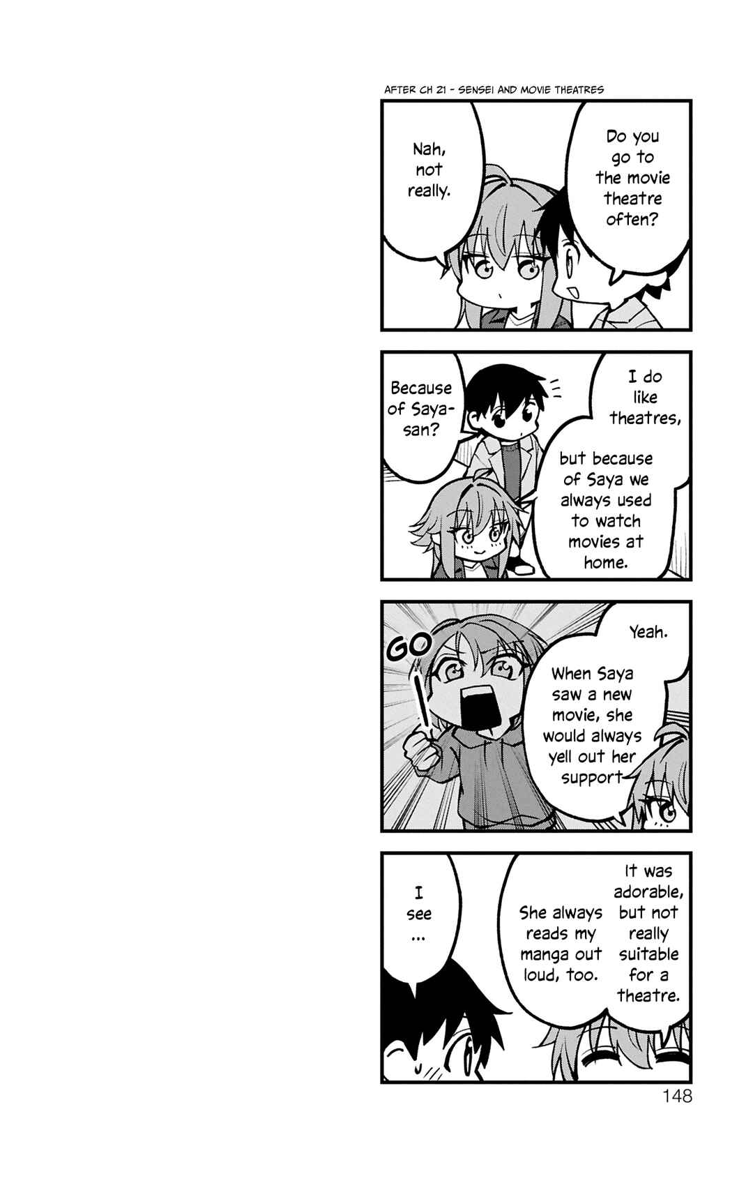 Chapter 23.6 - Page 18