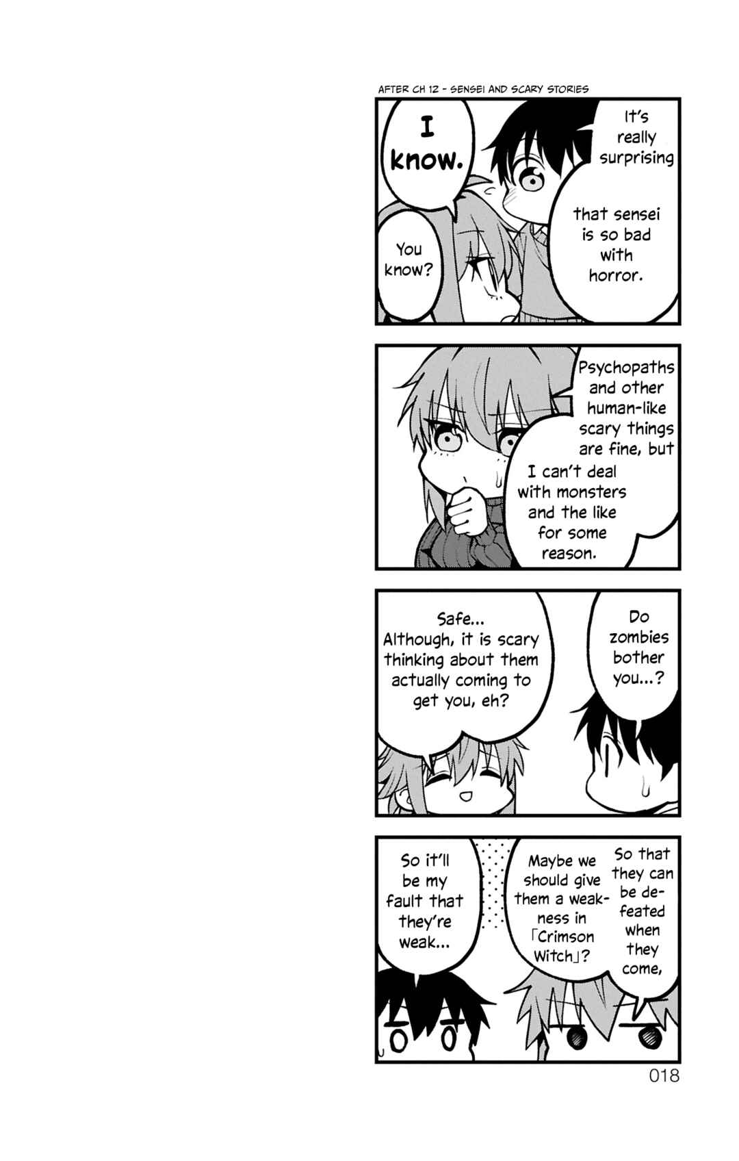 Chapter 23.6 - Page 6