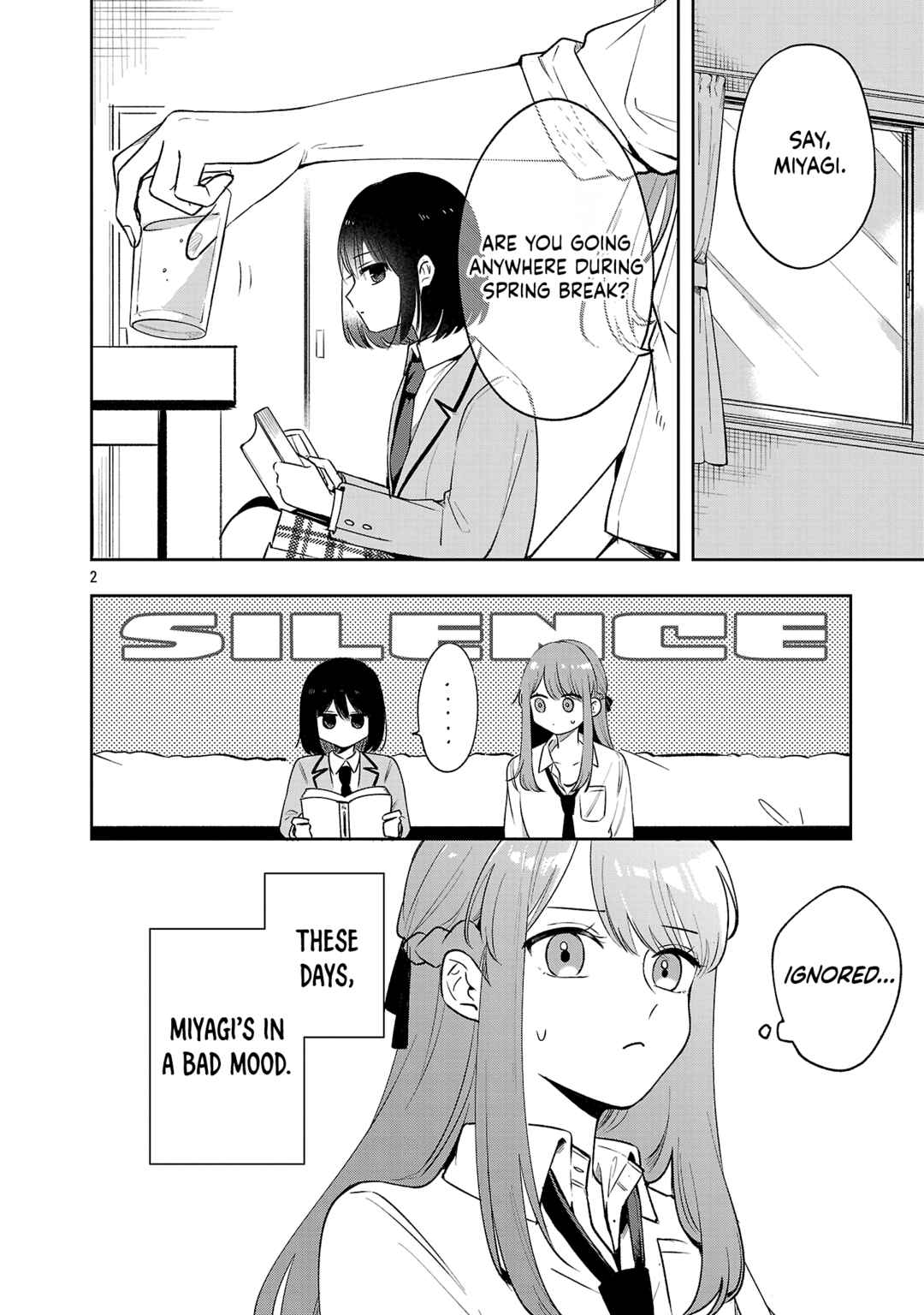 Chapter 7 - Page 2