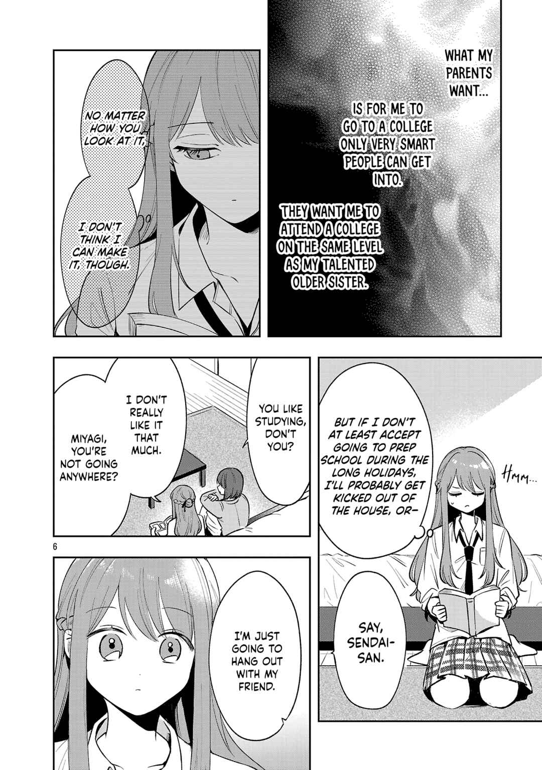Chapter 7 - Page 6