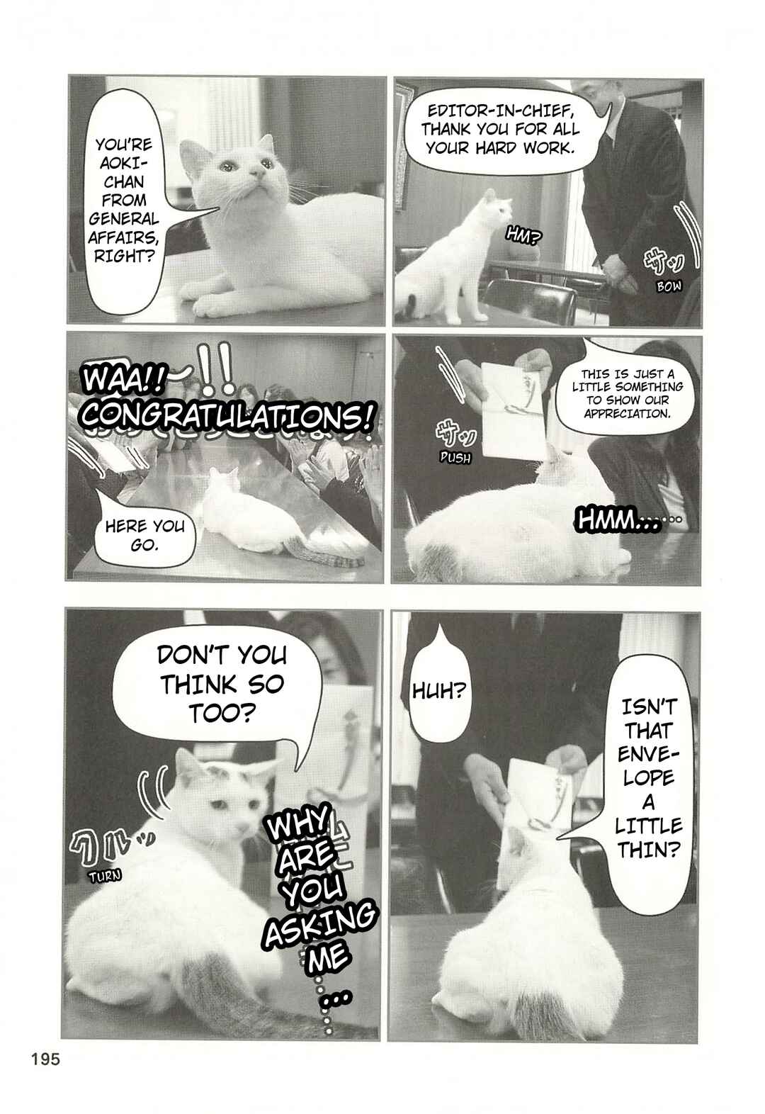 Chapter 51 - Page 6