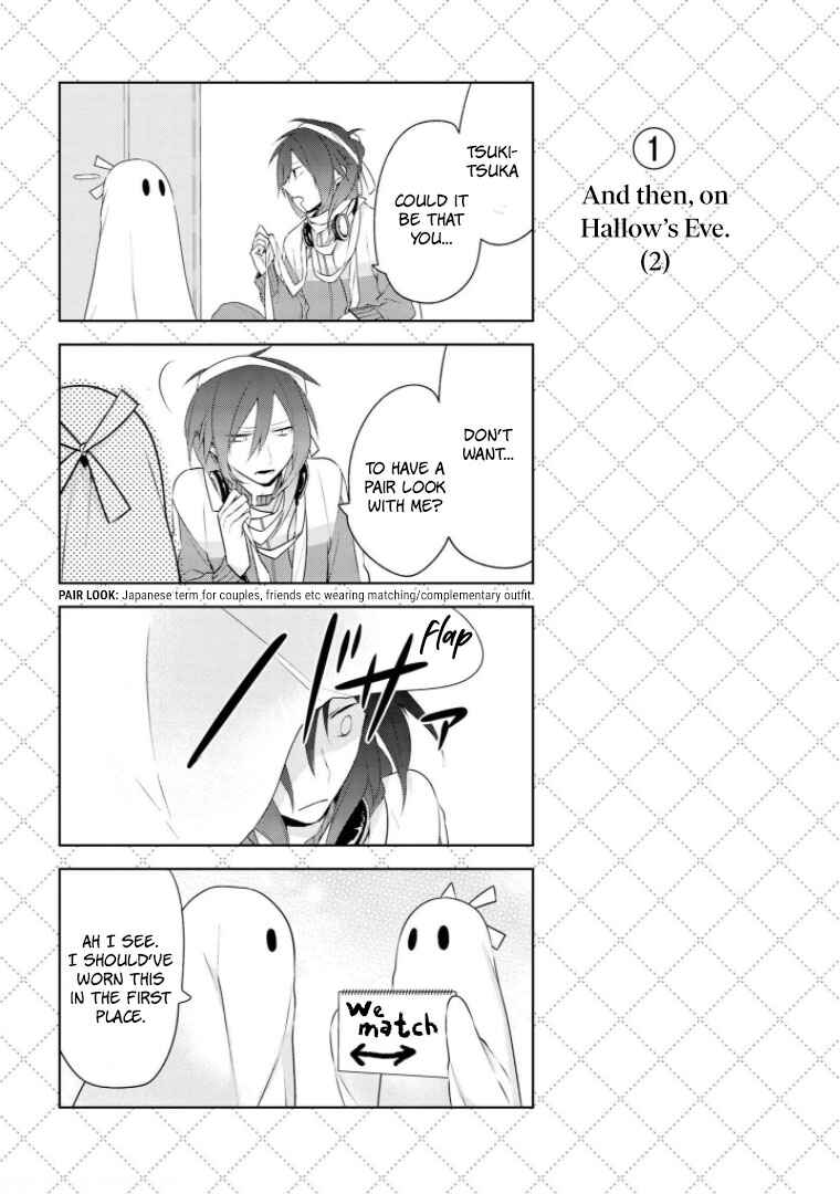 Chapter 11.5 - Page 3