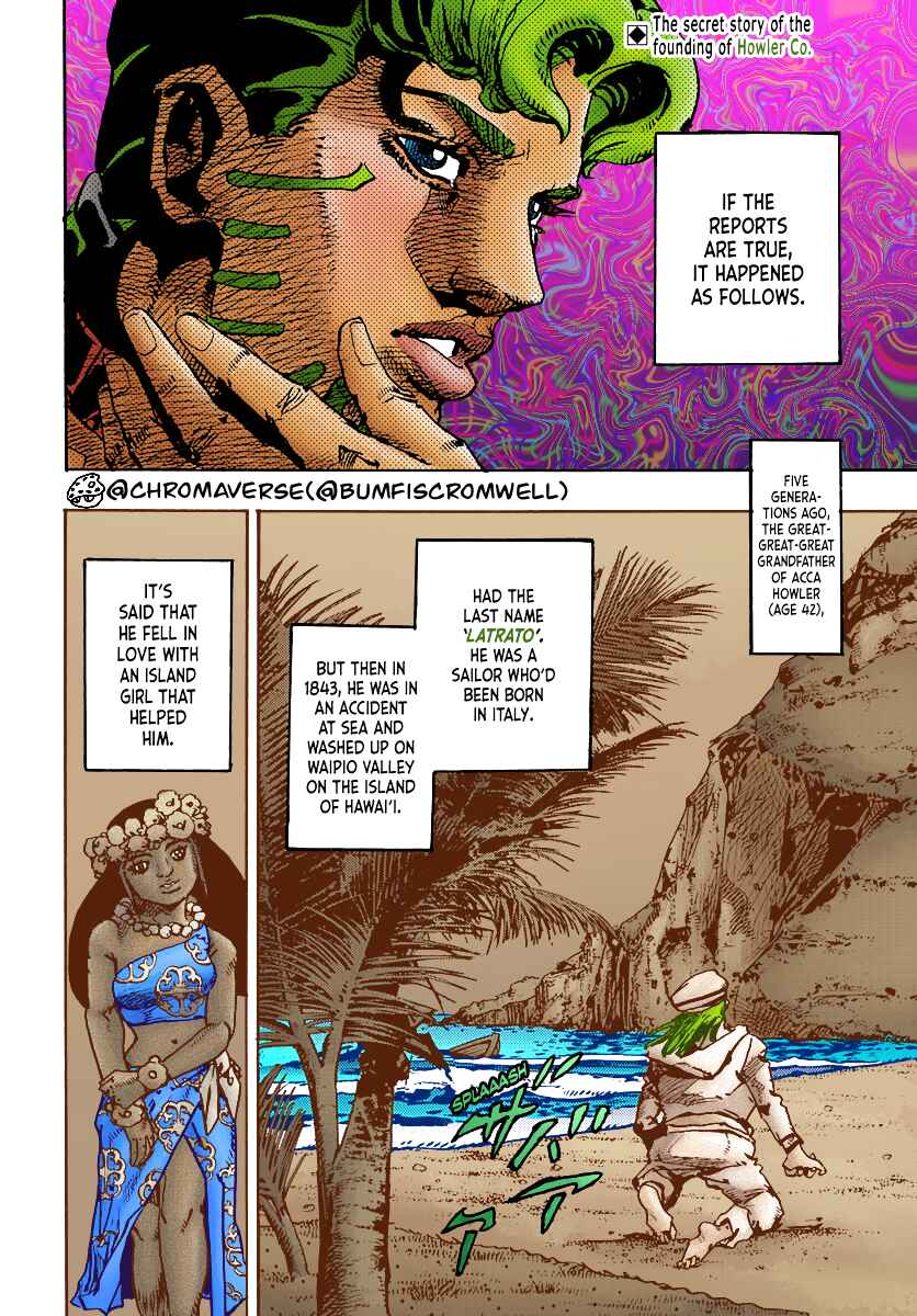 Chapter 19 - Page 3
