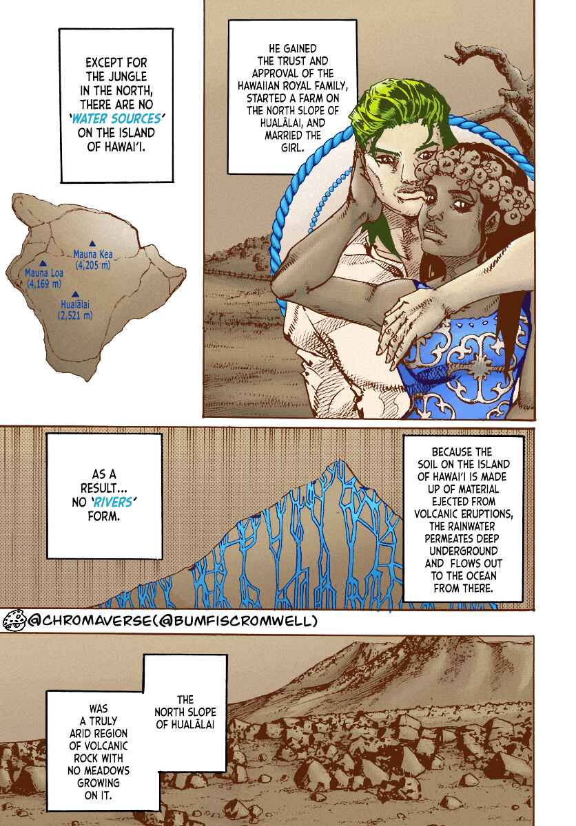 Chapter 19 - Page 4