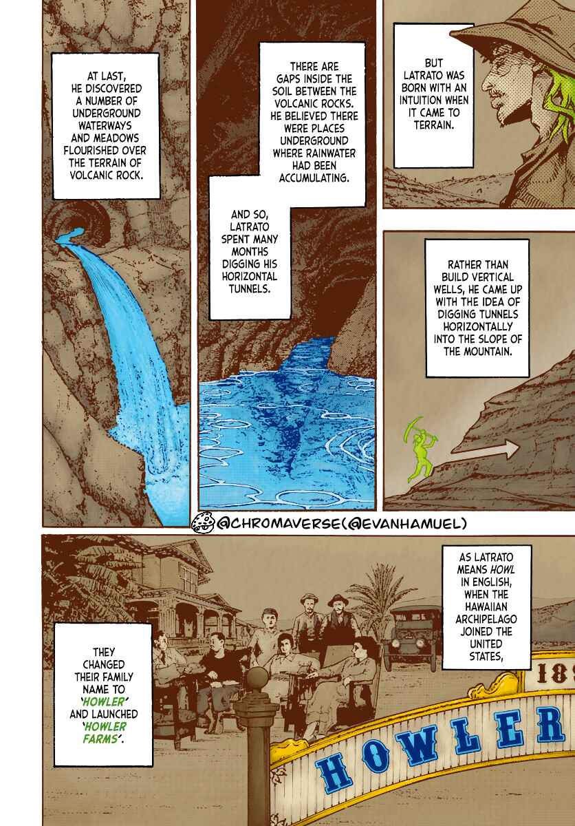 Chapter 19 - Page 5