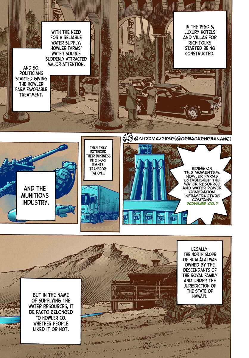 Chapter 19 - Page 6