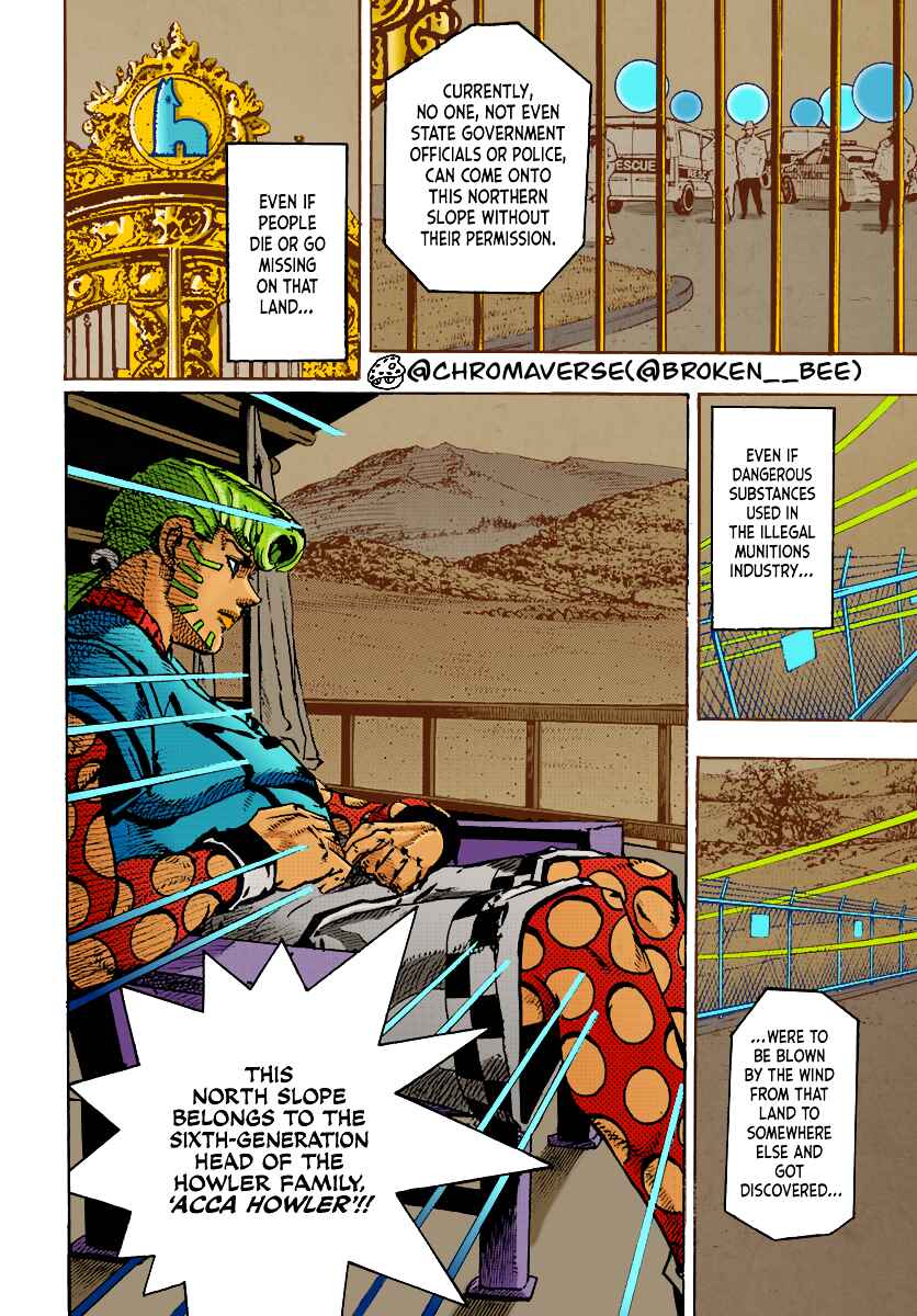 Chapter 19 - Page 7
