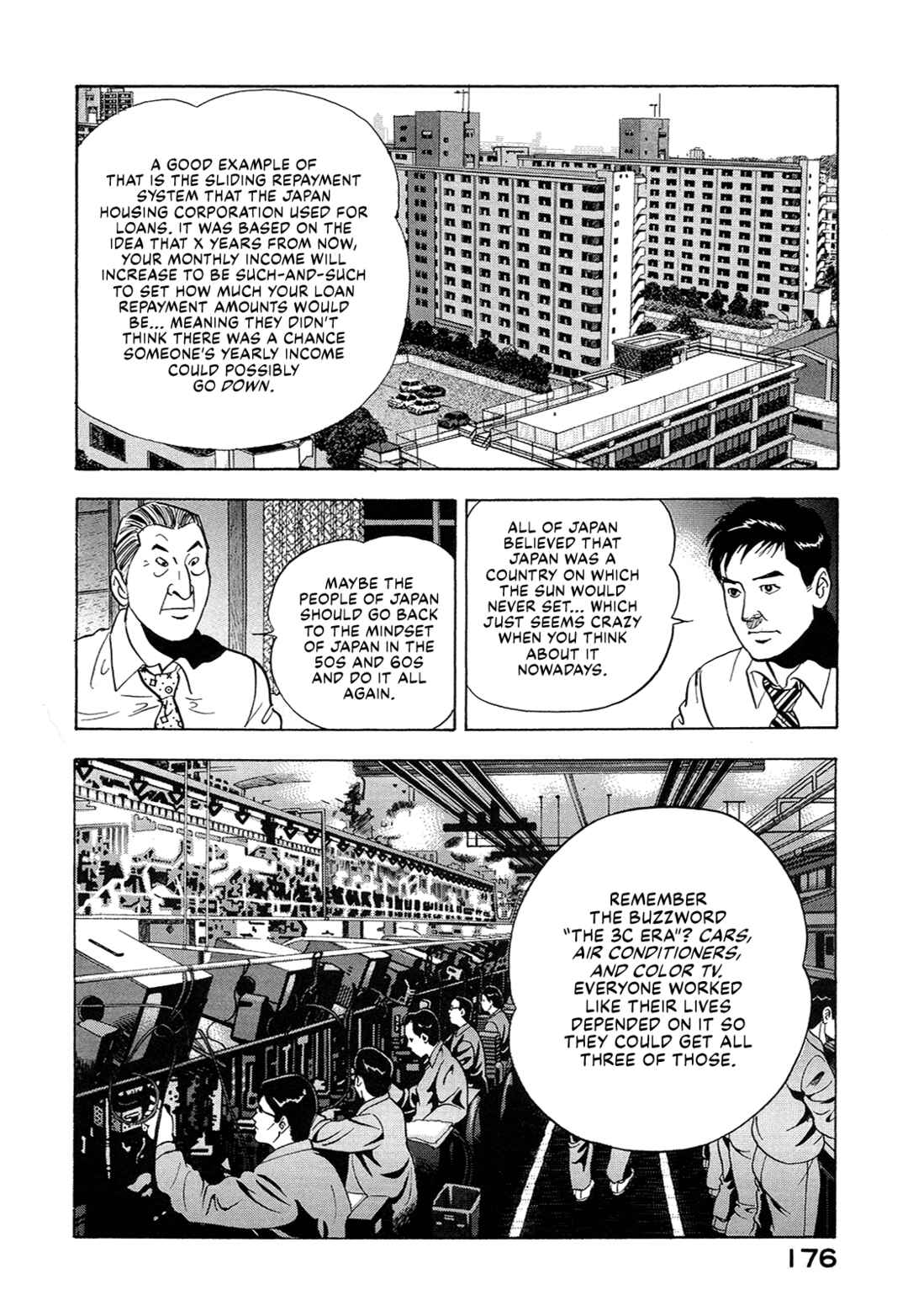 Chapter 37 - Page 10