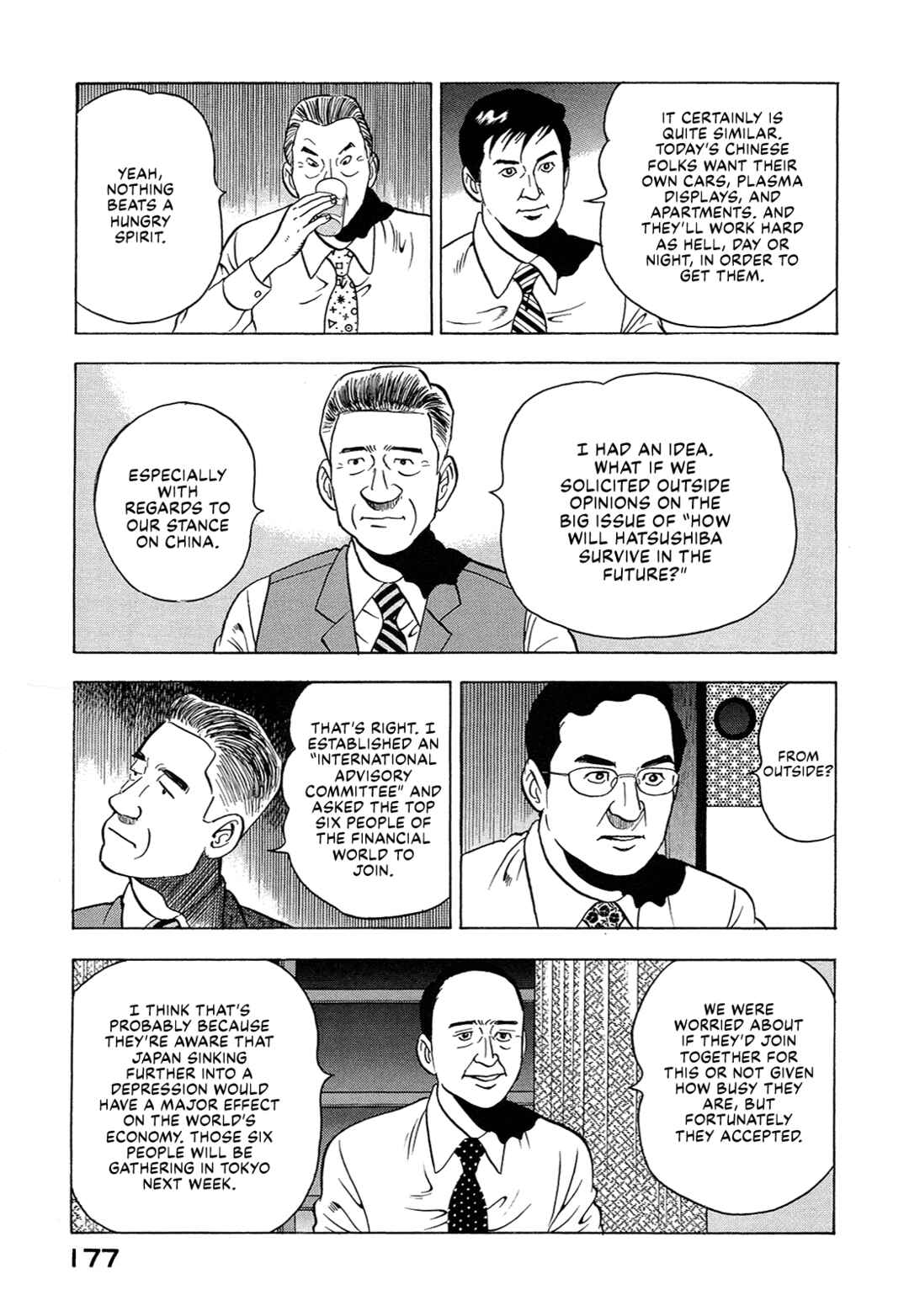 Chapter 37 - Page 11