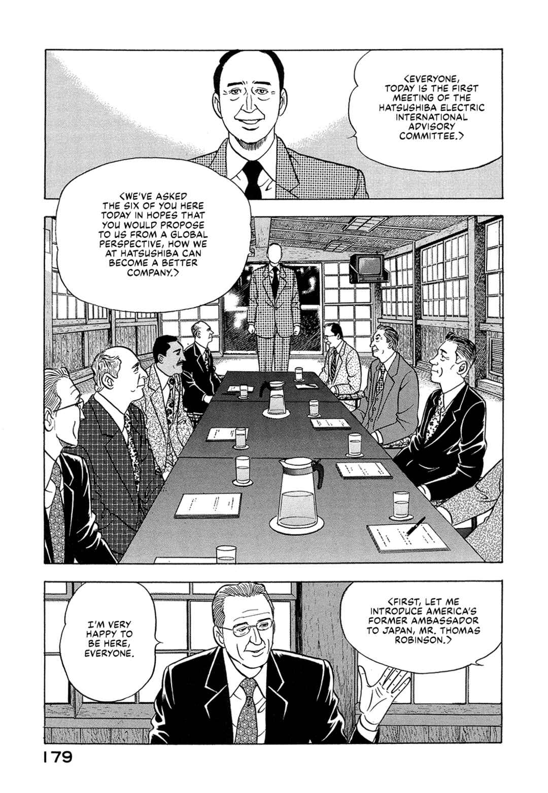 Chapter 37 - Page 13