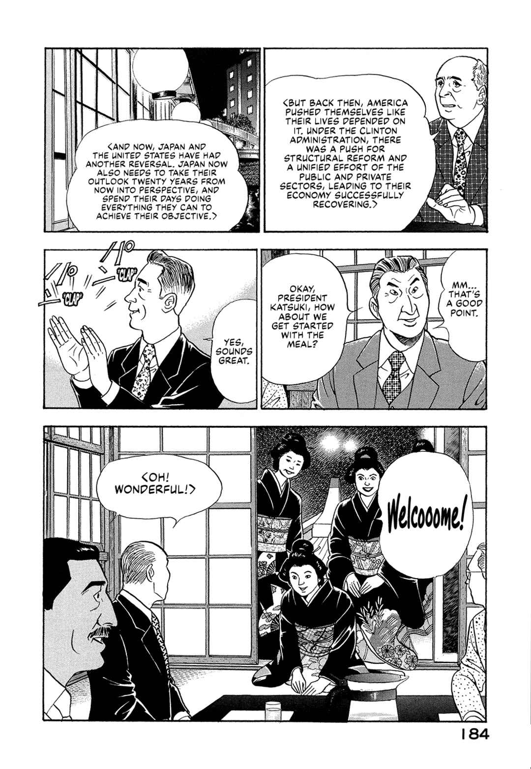 Chapter 37 - Page 18