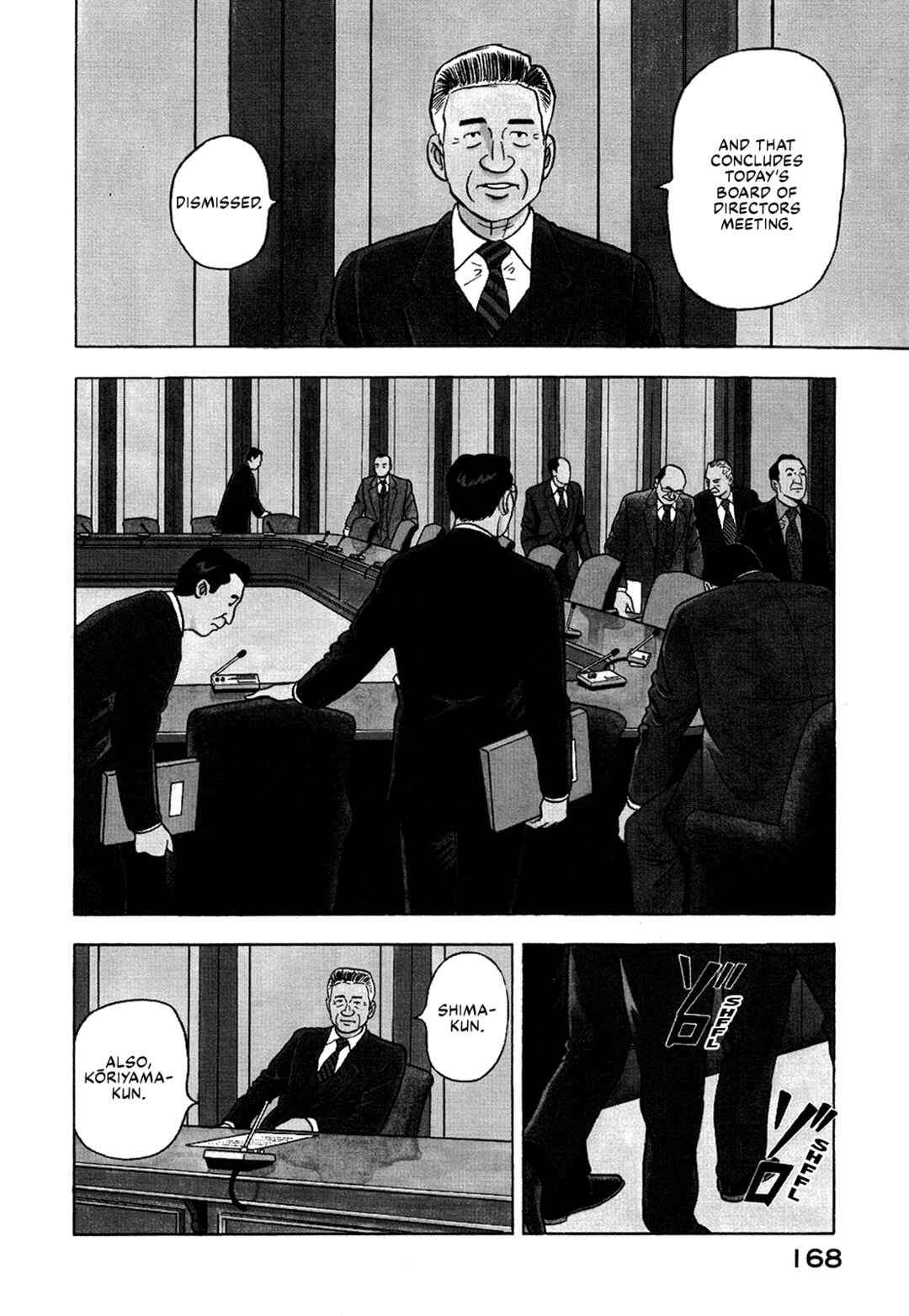 Chapter 37 - Page 2