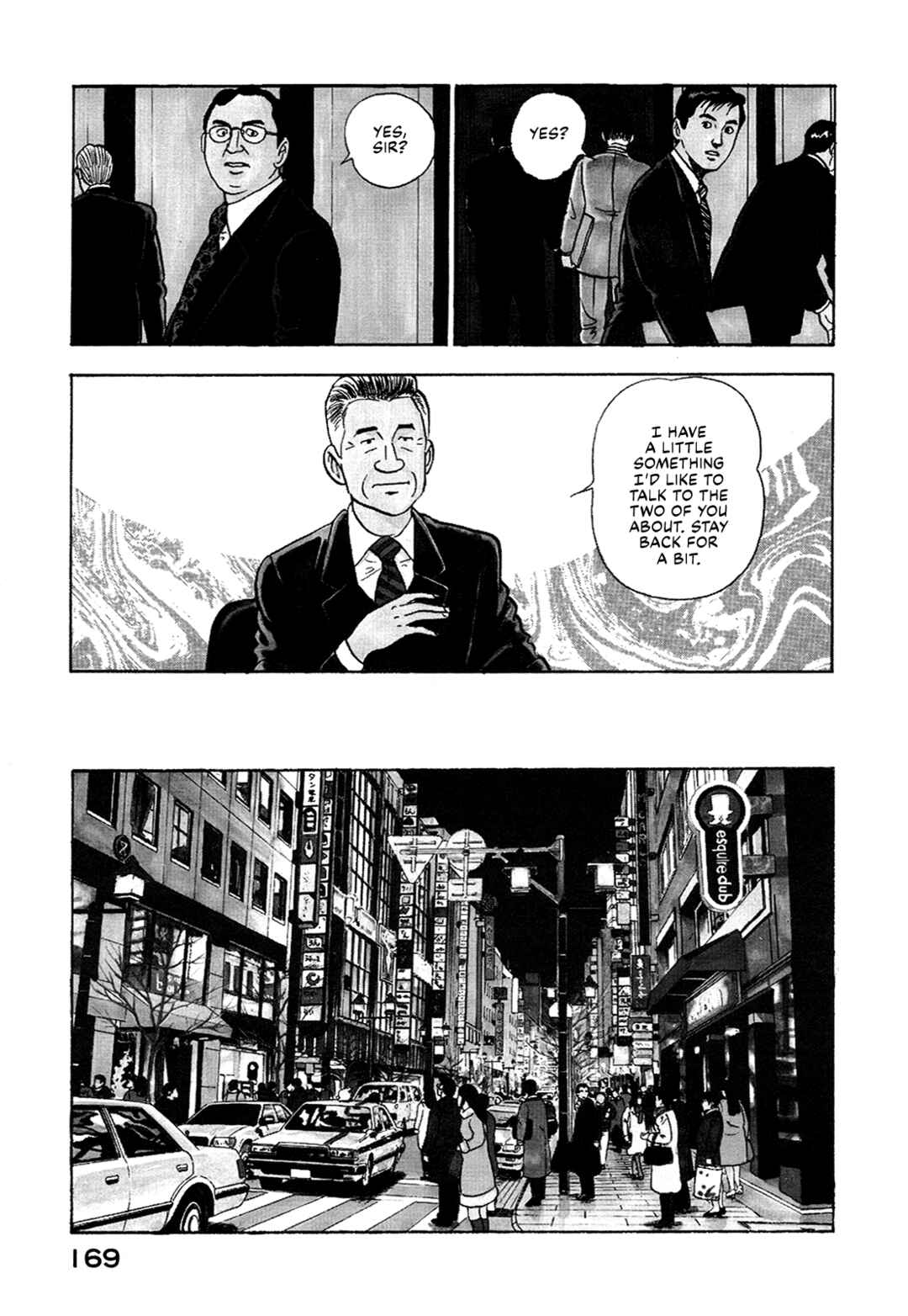 Chapter 37 - Page 3