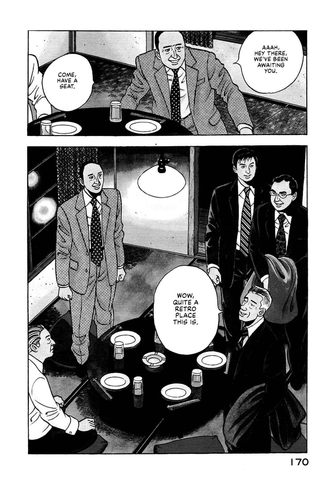 Chapter 37 - Page 4