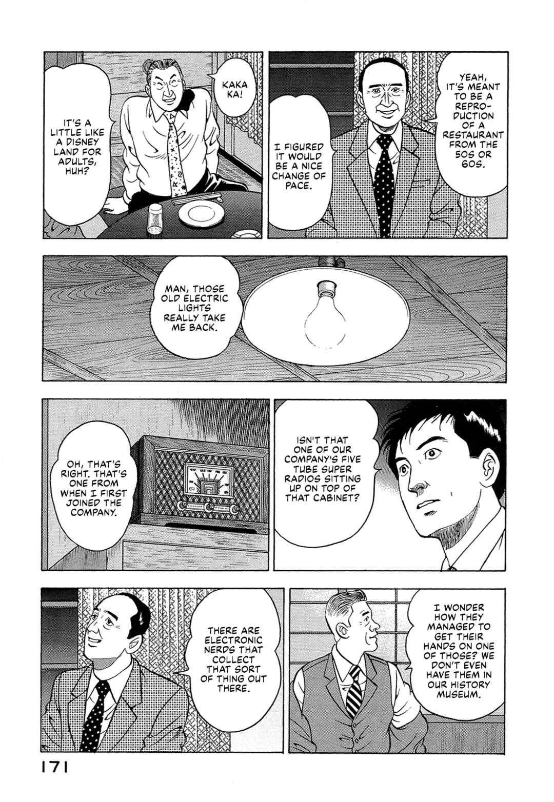 Chapter 37 - Page 5