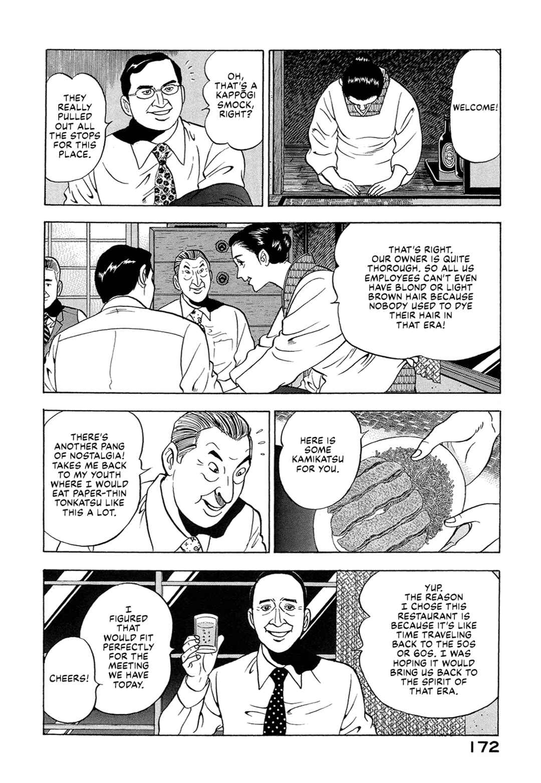 Chapter 37 - Page 6