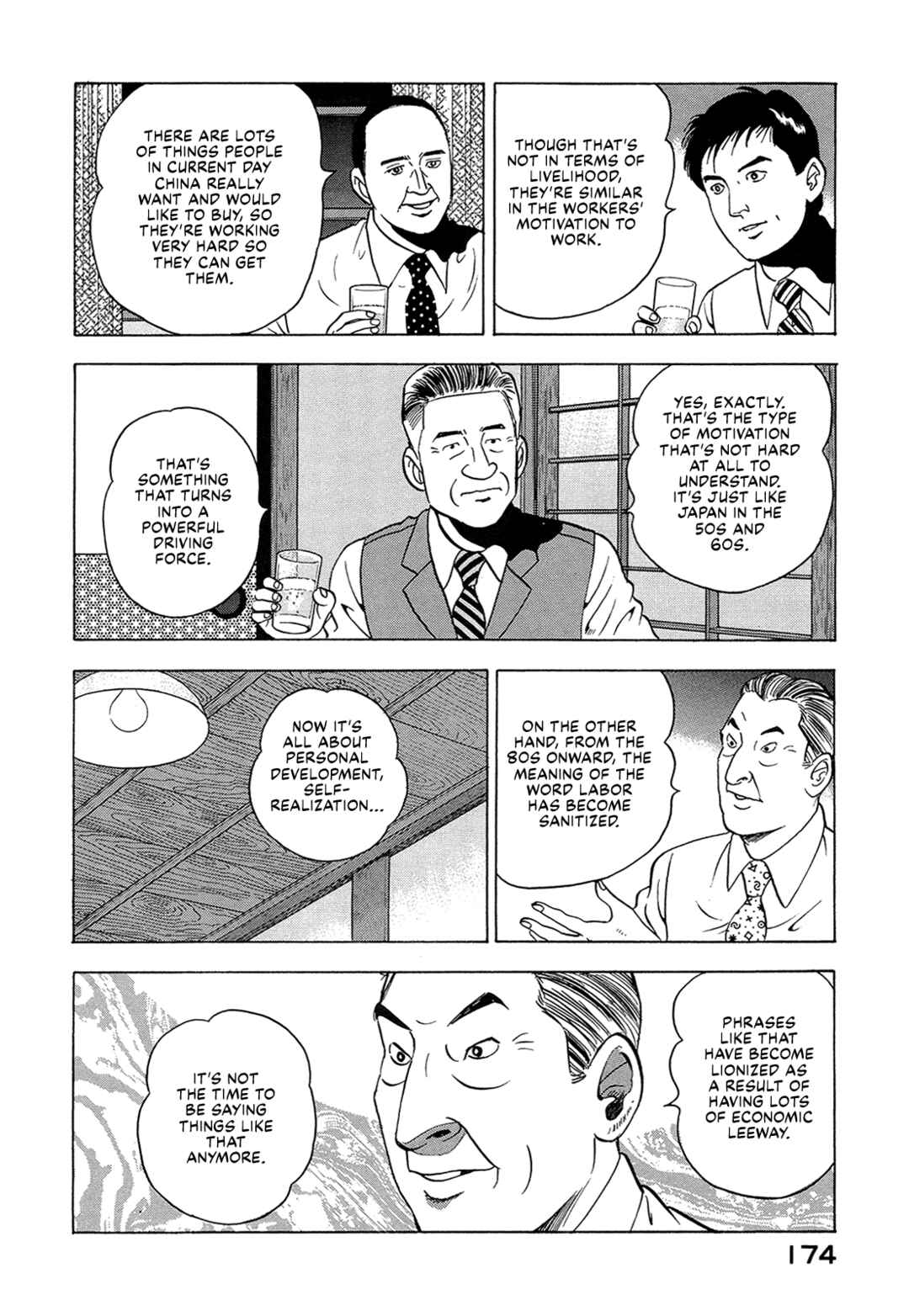 Chapter 37 - Page 8