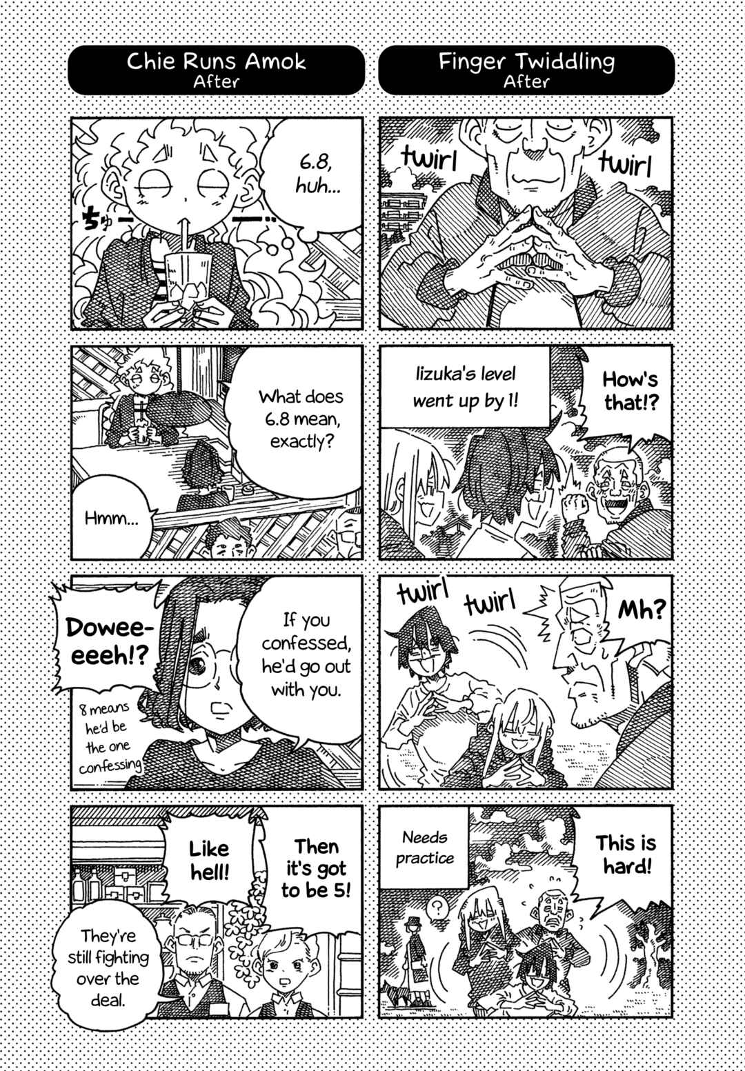 Chapter 1797.1 - Page 1