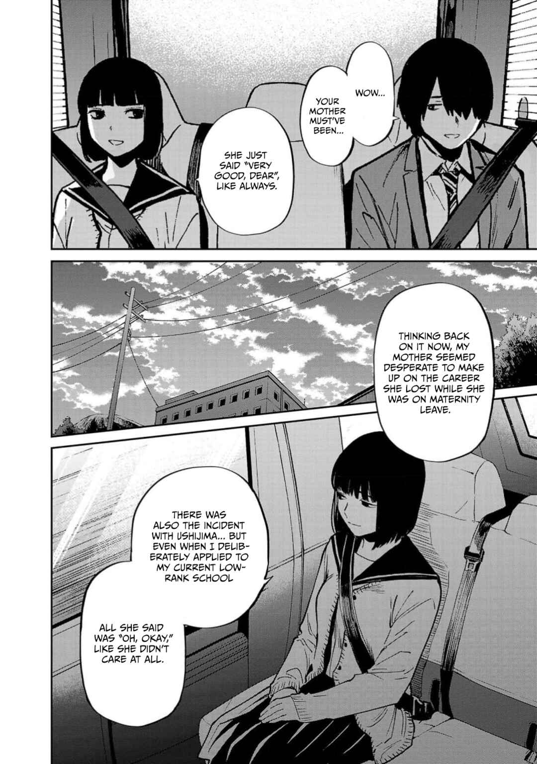 Chapter 53 - Page 13