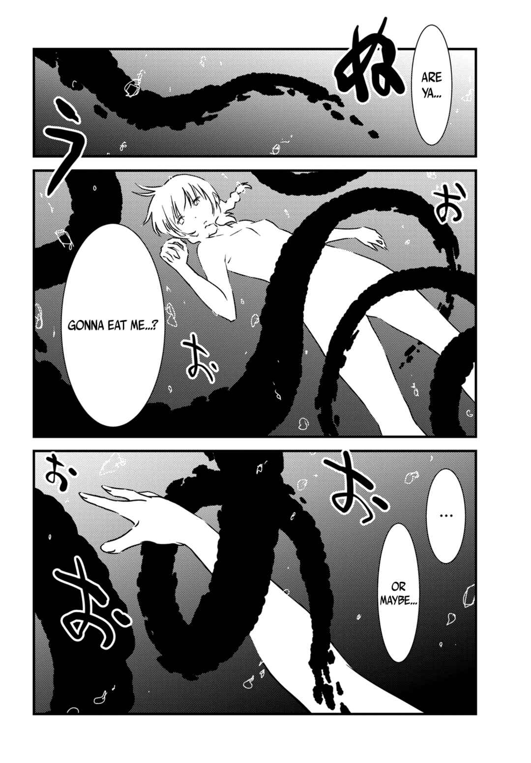 Chapter 10 - Page 4