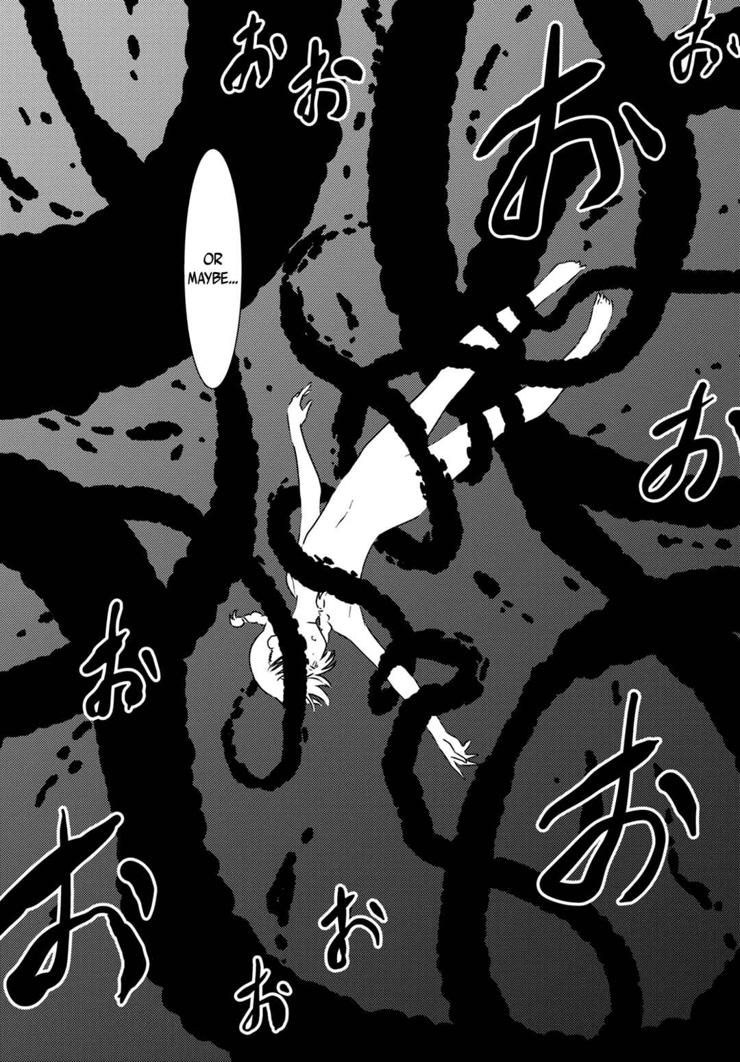 Chapter 10 - Page 5