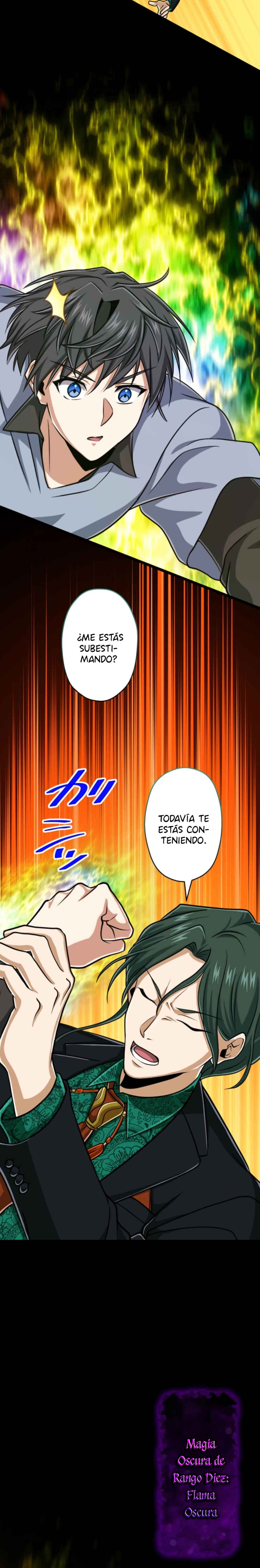 Chapter 121 - Page 4