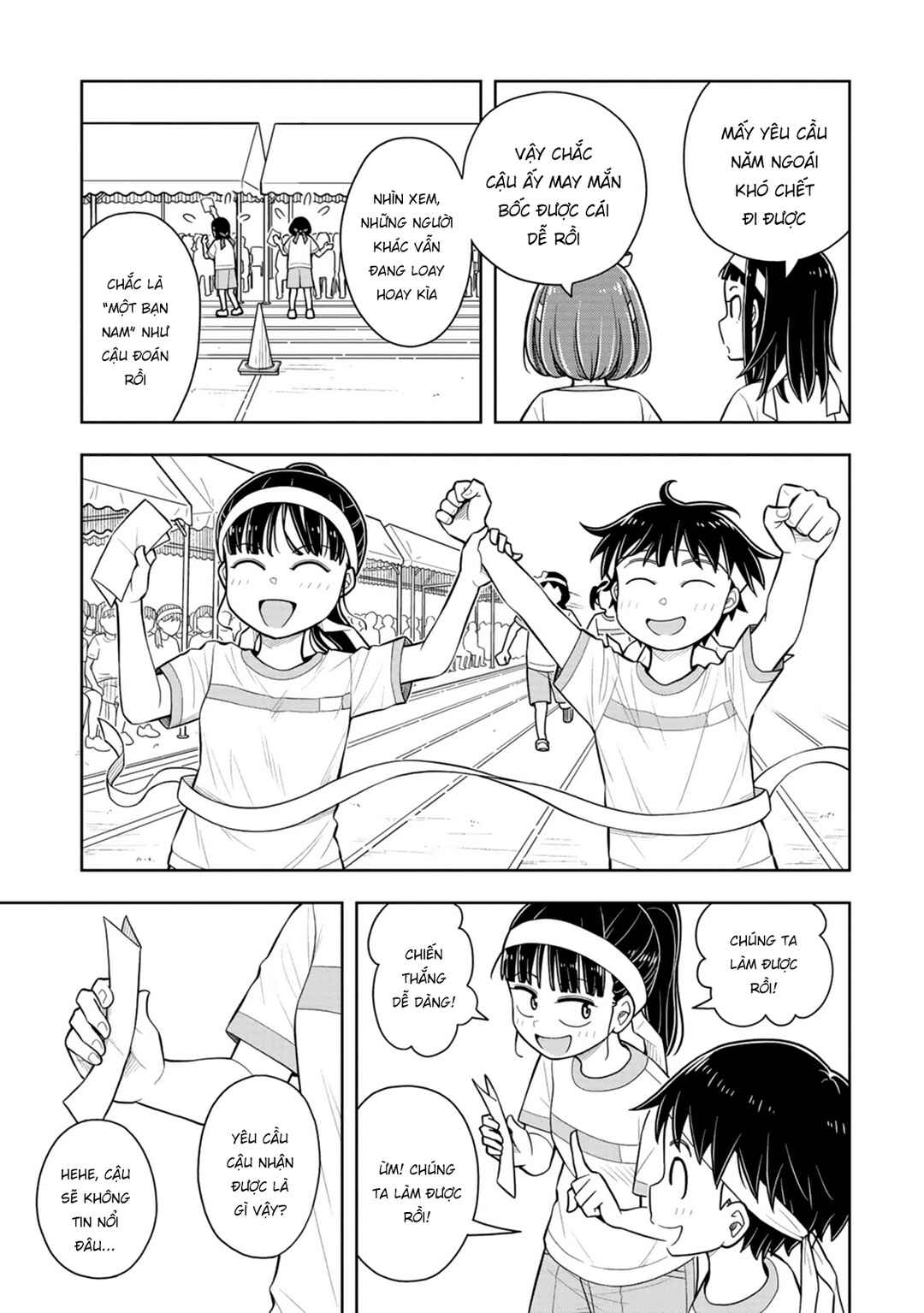 Chapter 57 - Page 11