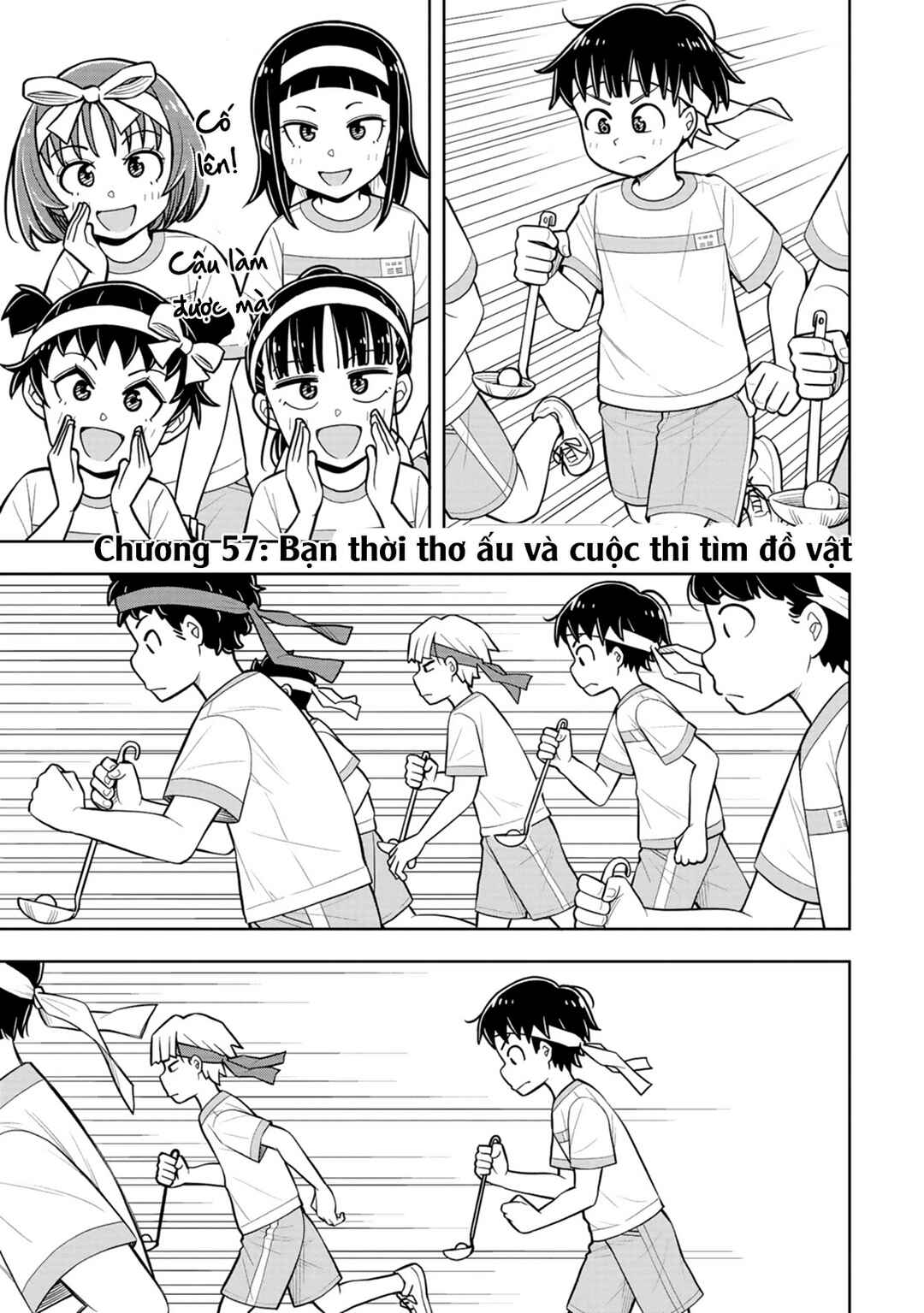 Chapter 57 - Page 3