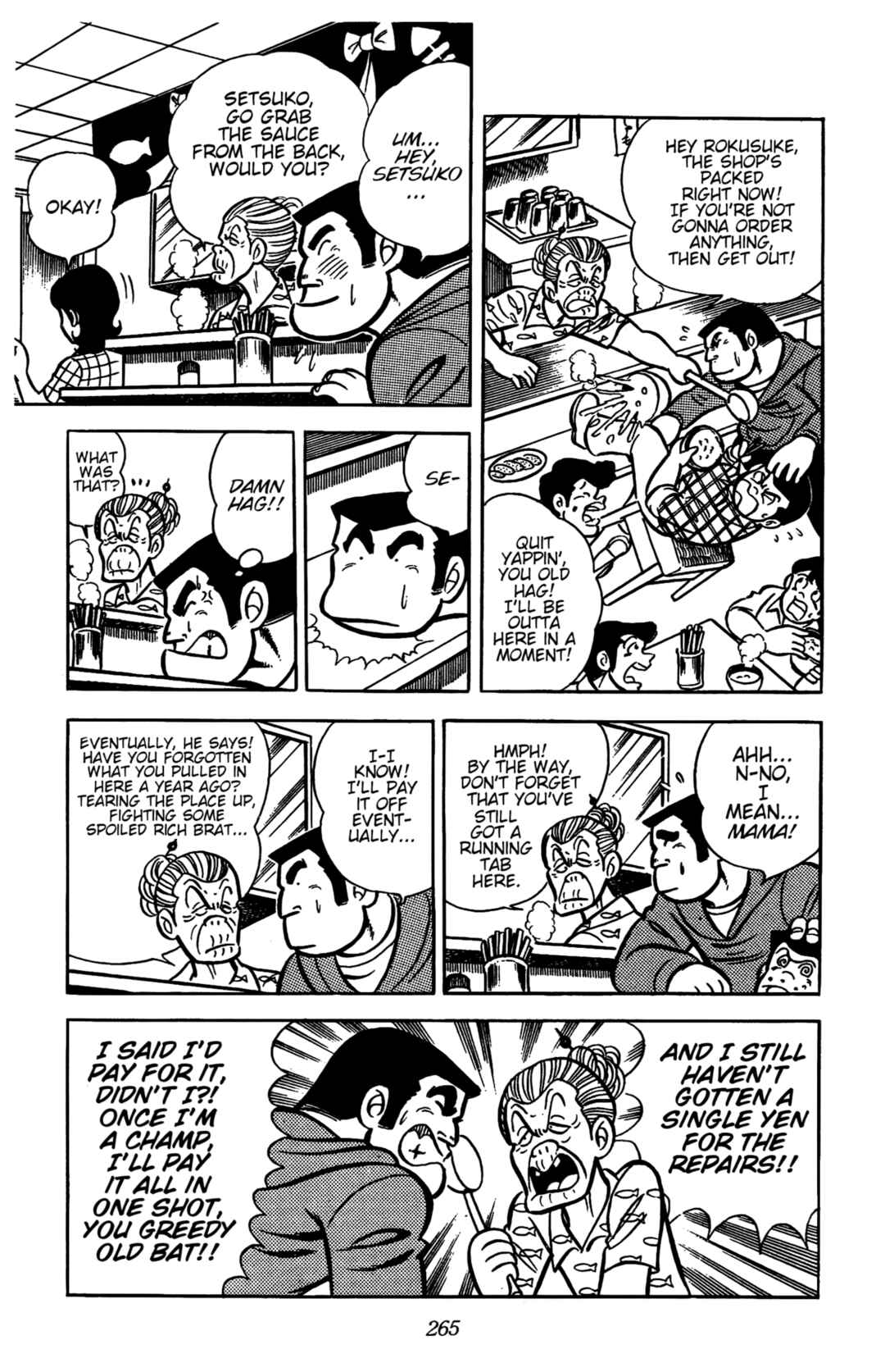 Chapter 26 - Page 10