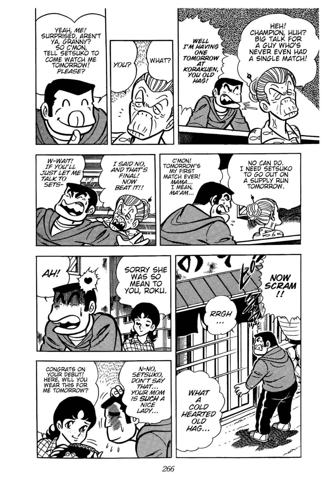 Chapter 26 - Page 11