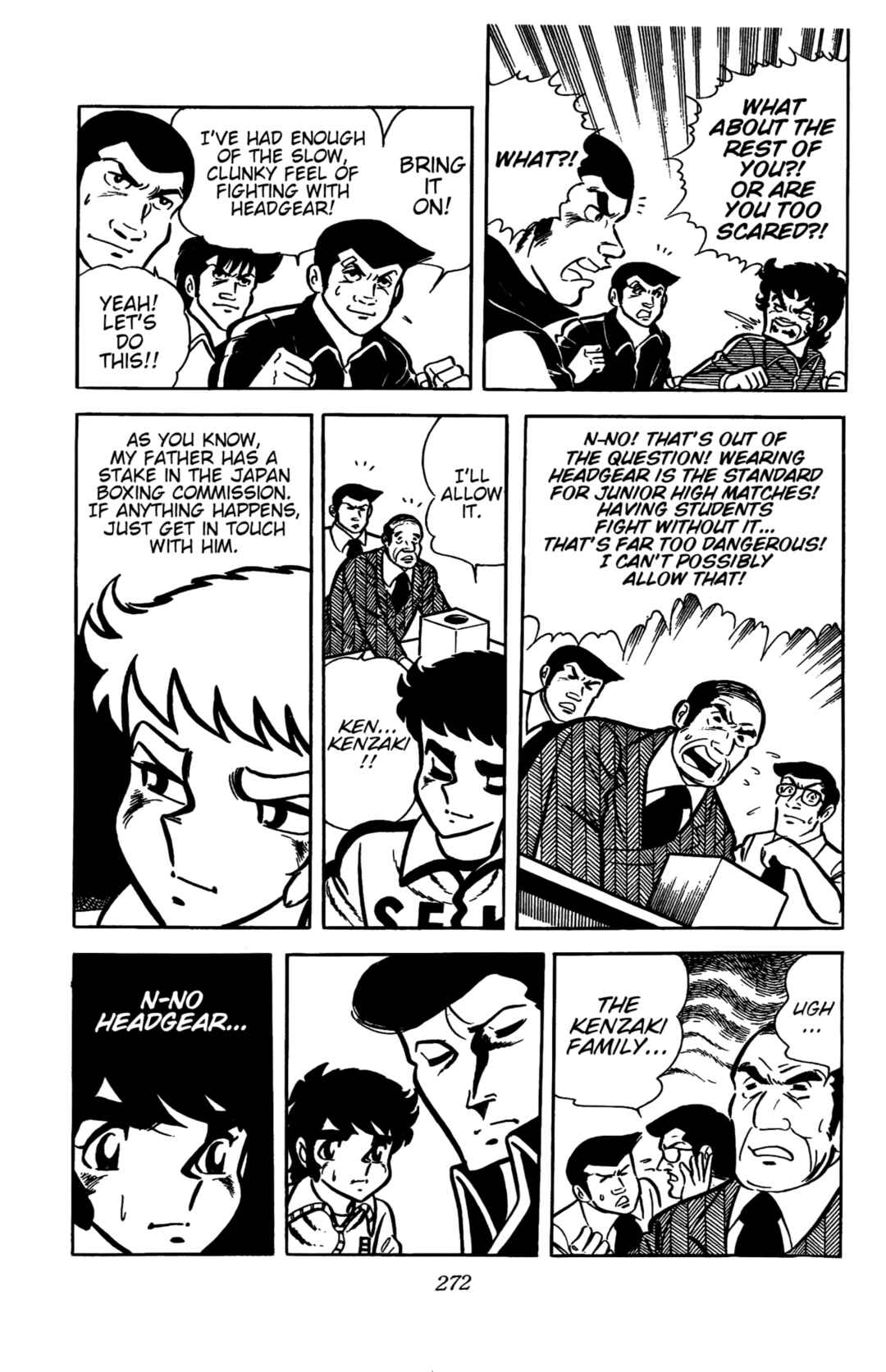 Chapter 26 - Page 17