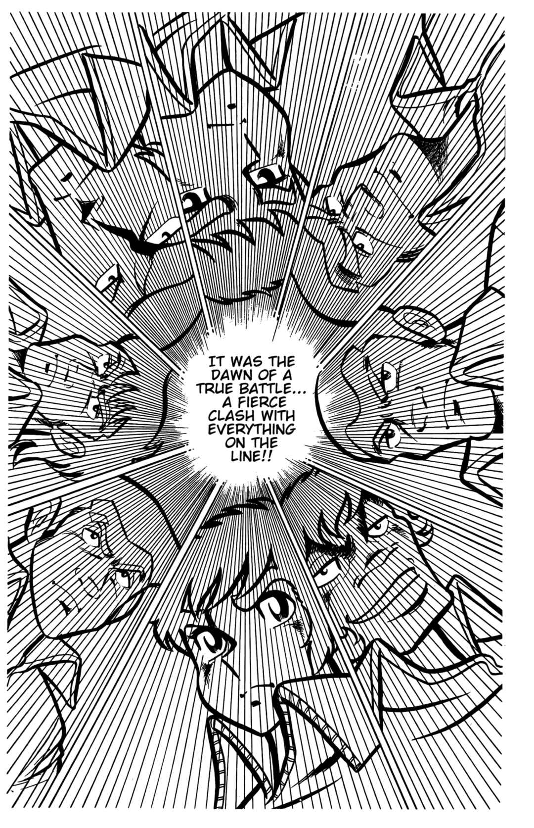 Chapter 26 - Page 18