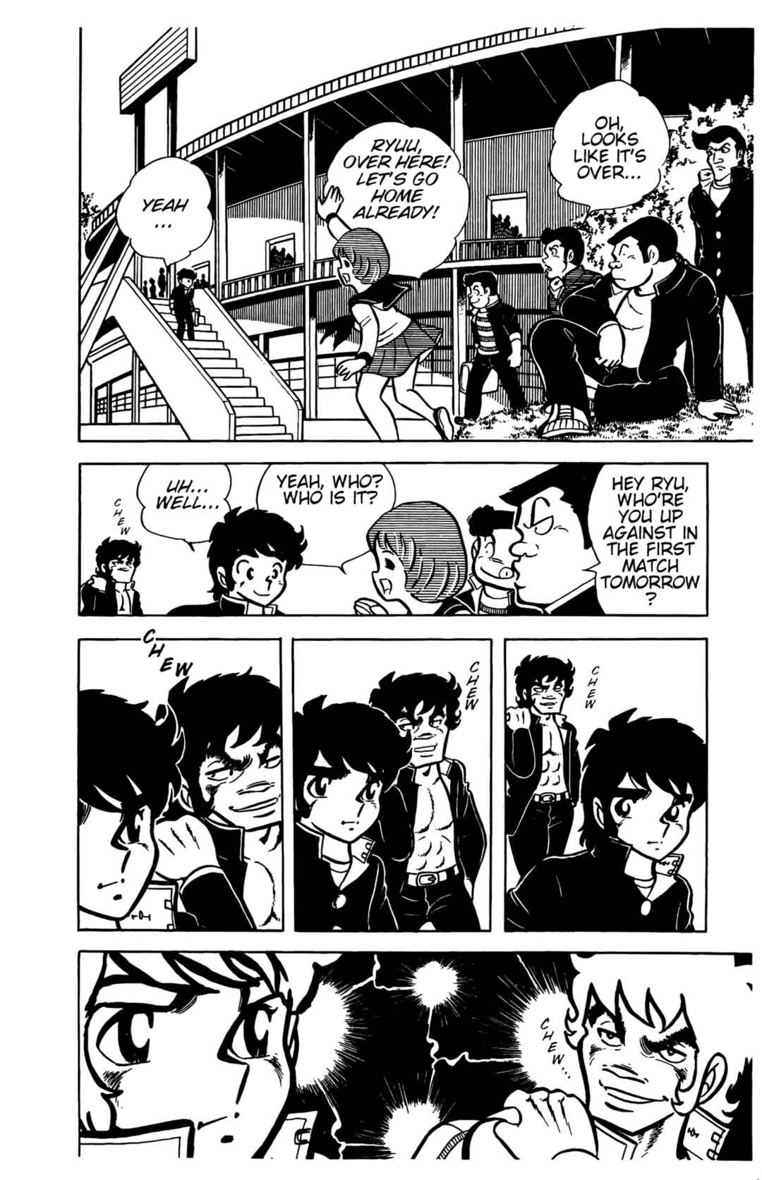 Chapter 26 - Page 25