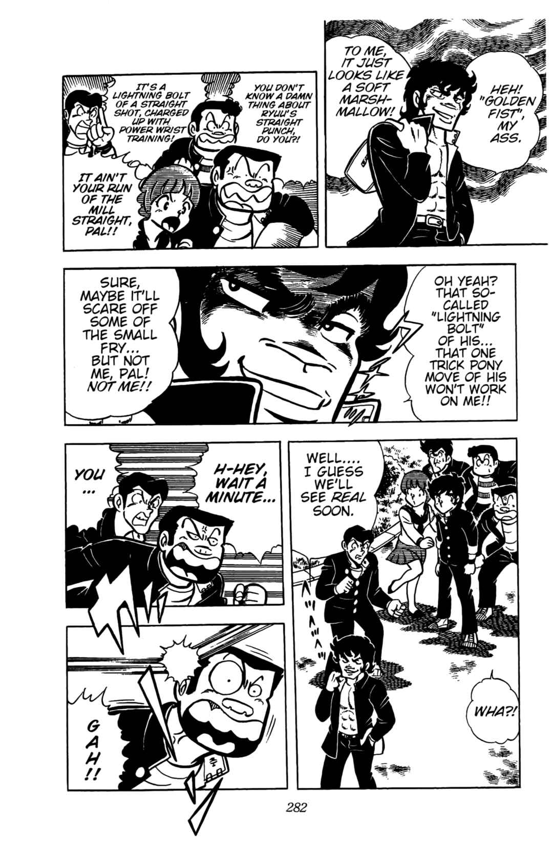 Chapter 26 - Page 27
