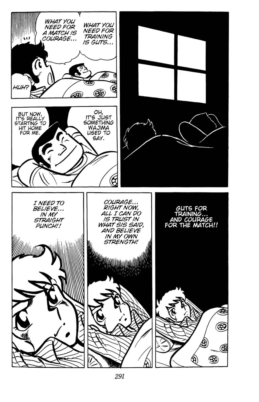 Chapter 26 - Page 36