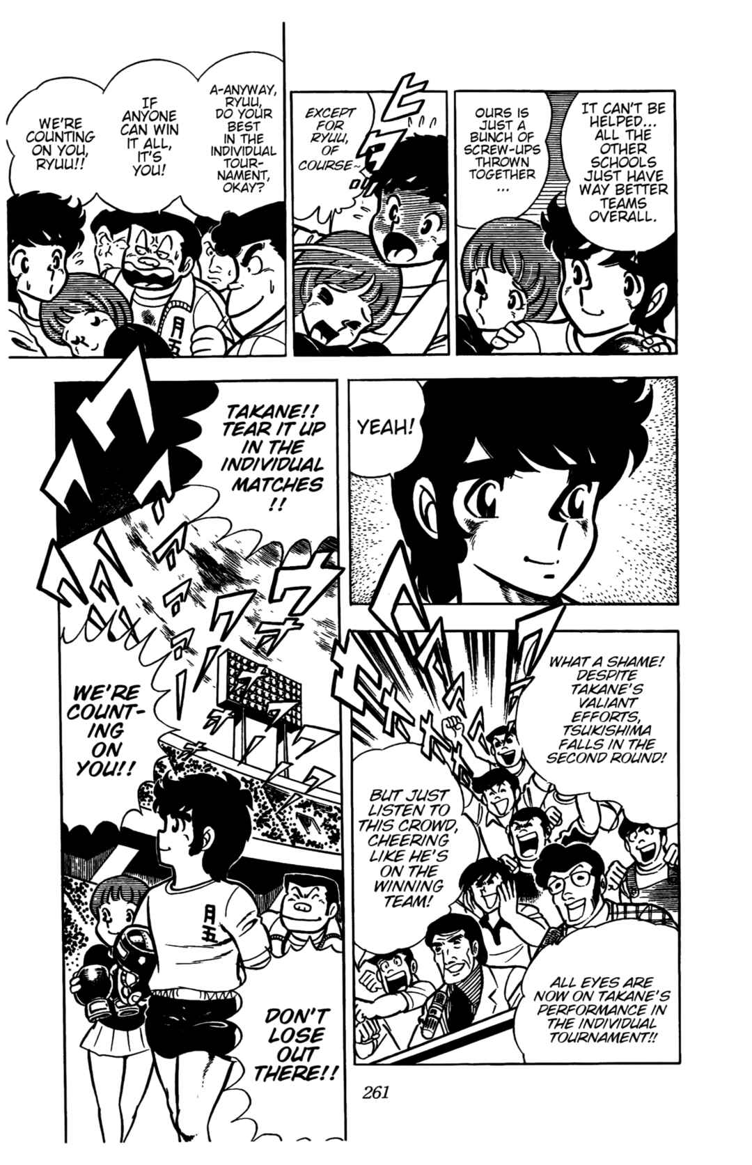Chapter 26 - Page 6