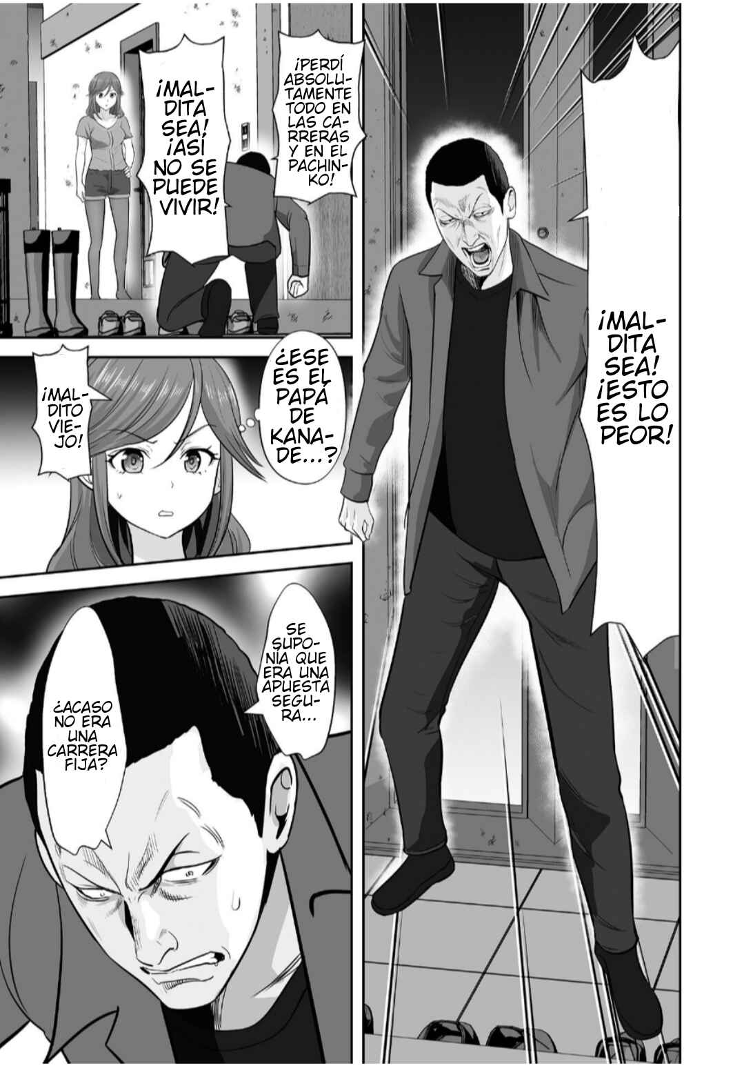 Chapter 6.2 - Page 3